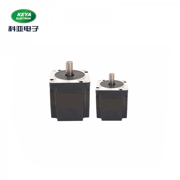 鶴崗直流無(wú)刷電機(jī)86系列 48V 400W 3000RPM