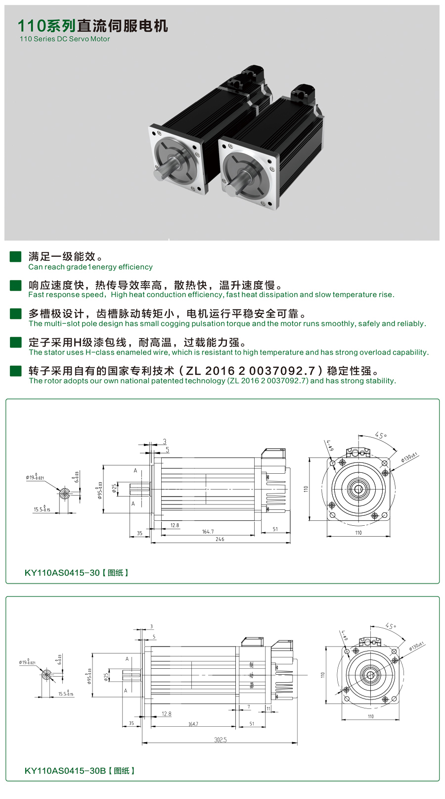 110系列0415-30伺服電機(jī).jpg