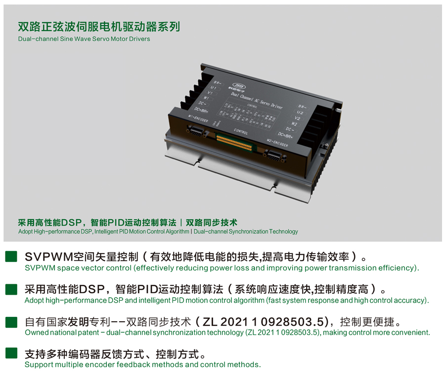 01雙路伺服驅(qū)動(dòng)器.jpg